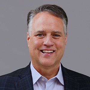 Scott Johnson headshot